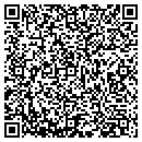 QR code with Express Hauling contacts