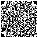 QR code with Hughes Logging LLC contacts
