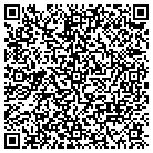 QR code with Firestone Tire & Auto Center contacts
