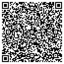 QR code with Sagebrush CO contacts