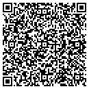 QR code with Express Moves contacts