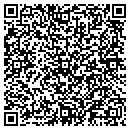 QR code with Gem City Security contacts