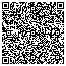 QR code with Mead Tracy DVM contacts