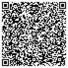 QR code with Clarks Memorial Funeral Service contacts