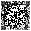 QR code with H&Z Logging contacts