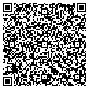 QR code with Sage Development & Construction Inc contacts