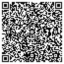 QR code with Comtrex Corp contacts