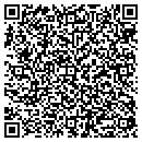 QR code with Express Moving LLC contacts