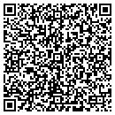 QR code with Meaux Michael DVM contacts