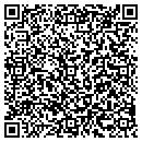 QR code with Ocean West Funding contacts