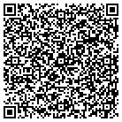 QR code with Soft Touch Poodle Palace contacts
