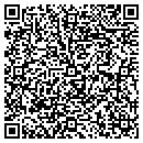 QR code with Connecting Point contacts