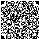 QR code with Soft Touch Poodle Palace contacts