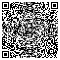 QR code with Abbott Construction contacts