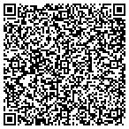 QR code with Connecting Point Computer Center contacts