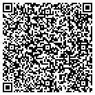 QR code with Bay State Milling CO NJ Div contacts