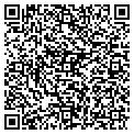 QR code with Saleh Building contacts