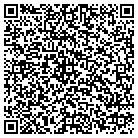 QR code with Connecting Point Computers contacts