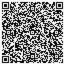 QR code with Jacobson Logging Inc contacts