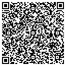 QR code with Ab Home Builders LLC contacts