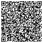 QR code with Adaptive Energy Systems Corp contacts