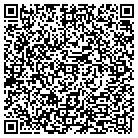 QR code with Father & Son Moving & Storage contacts