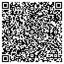QR code with Wood Collision contacts