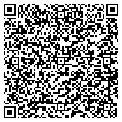 QR code with Planet Beauty Beauty Supplies contacts