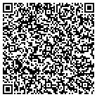 QR code with Core Computer Technologies LLC contacts