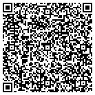QR code with Melton Veterinary Hospital contacts