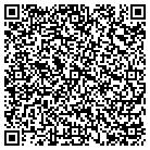 QR code with Core Technology Partners contacts