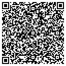 QR code with Guardian Alarm CO contacts