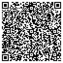 QR code with Federal Storage CO contacts