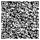QR code with James Tickler Logging & Fore contacts