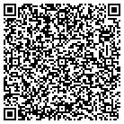 QR code with Meriwether Jacki DVM contacts