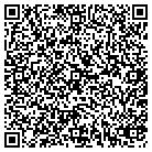 QR code with Sanders Group Interests LLC contacts