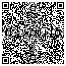 QR code with Mestayer Tanya DVM contacts