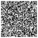 QR code with Corine Shaak contacts