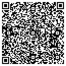 QR code with Mestayer Tanya DVM contacts