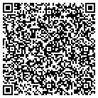 QR code with Baptist Student Center Aum contacts