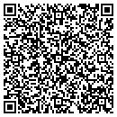 QR code with First Class Movers contacts