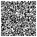 QR code with Guardsmark contacts