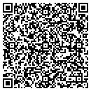 QR code with Wood & Son Ltd contacts