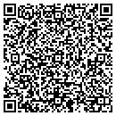 QR code with Correll Charles contacts