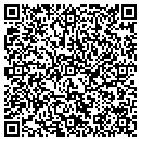 QR code with Meyer David G DVM contacts