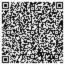 QR code with Guardsmark contacts