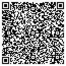 QR code with World Class Collision contacts