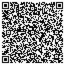 QR code with Guardsmark contacts