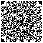 QR code with Advanced Construction And Remodeling L L C contacts