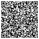 QR code with Guardsmark contacts